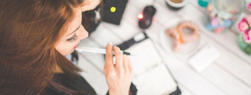 pasos antes de iniciar reforma piso en Zaragoza